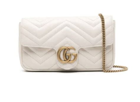 gucci marmont farfetch|Gucci Farfetch affiliate program.